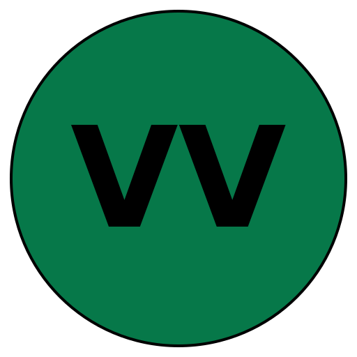 VividVacations